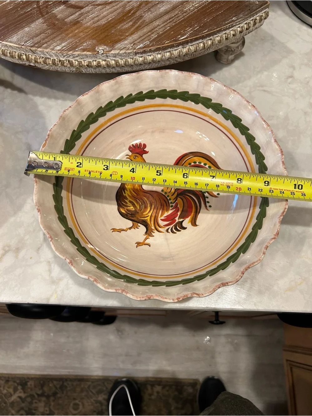 DISCONTINUED Williams-Sonoma 